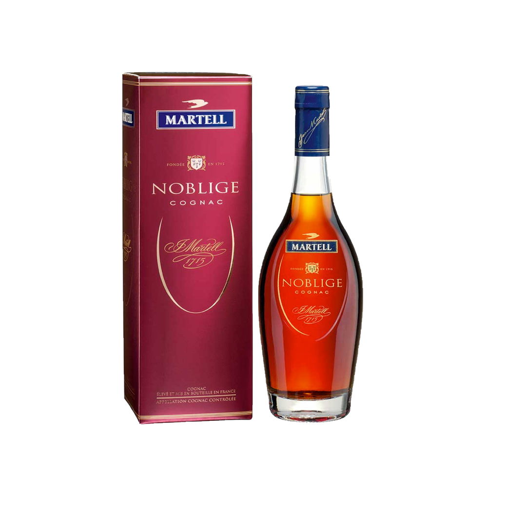 Martell Noblige 700ml