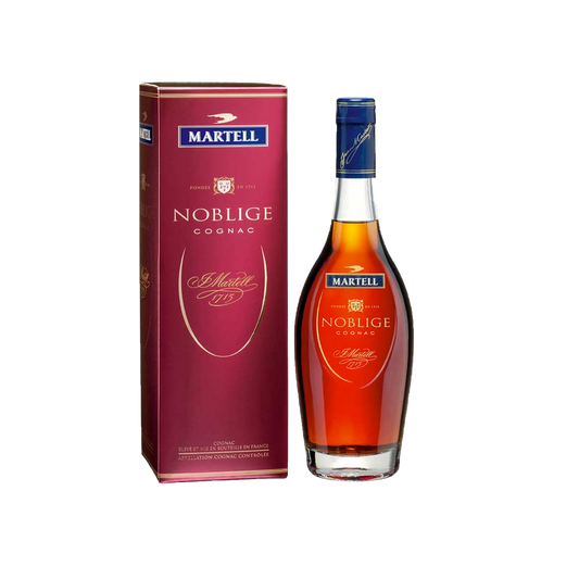 Martell Noblige 700ml