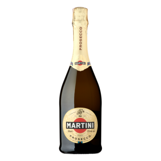 Martini Prosecco 750ml