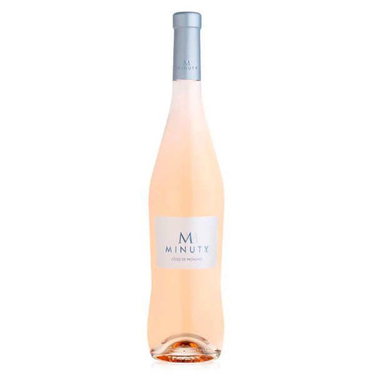 Minuty M Rose 750ml