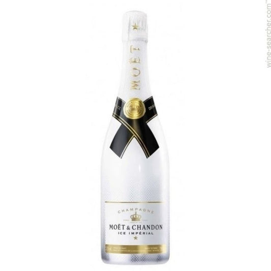 Moet & Chandon Ice 750ml