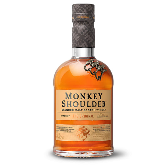 Monkey Shoulder 700ml