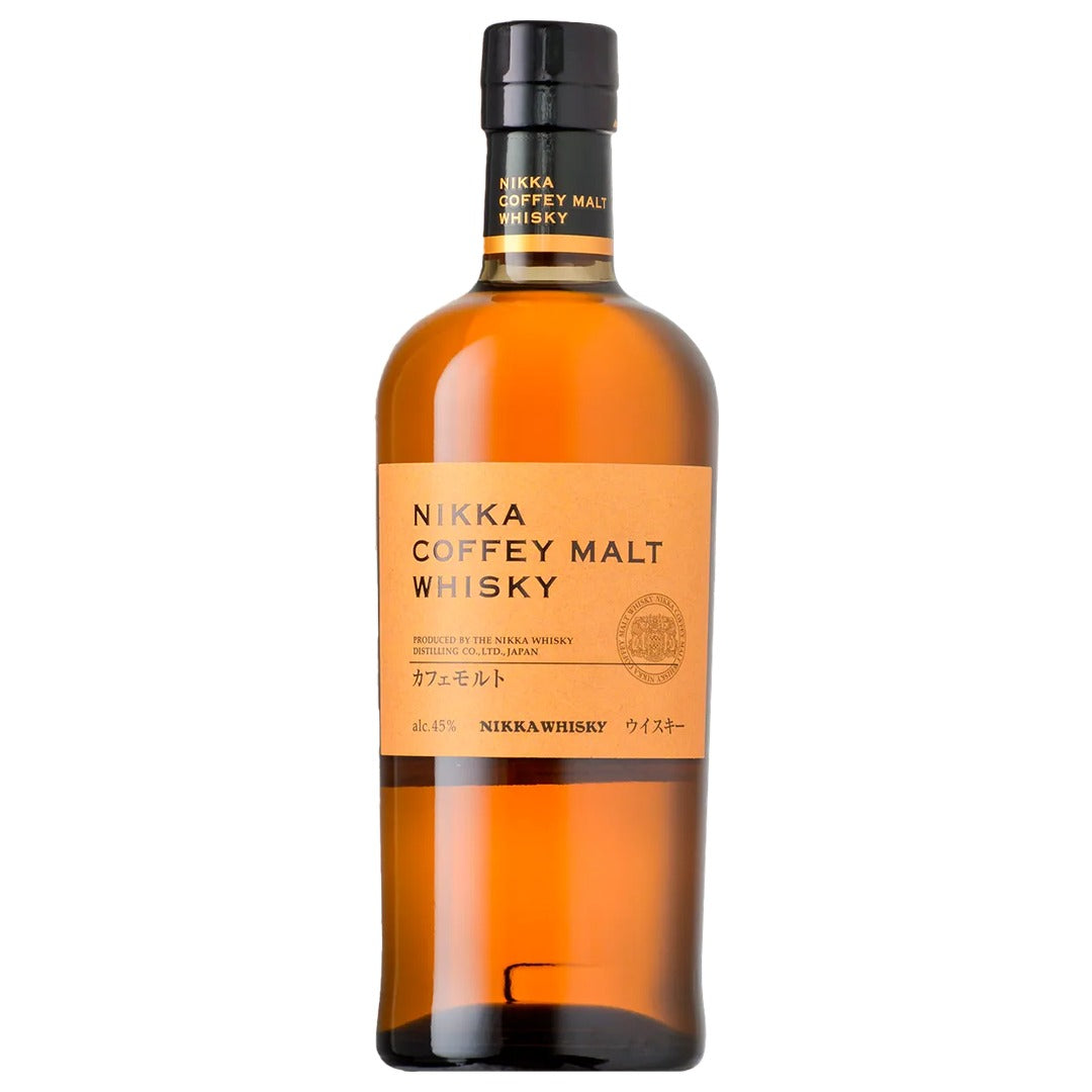 Nikka Coffey Malt 700ml