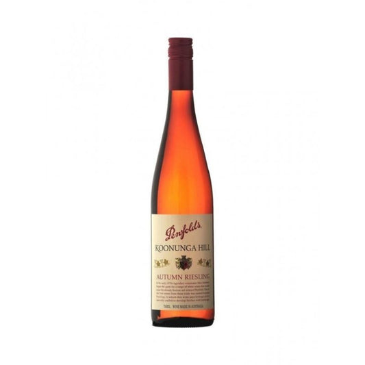 Penfolds Koonunga Hill Autumn Riesling 750ml