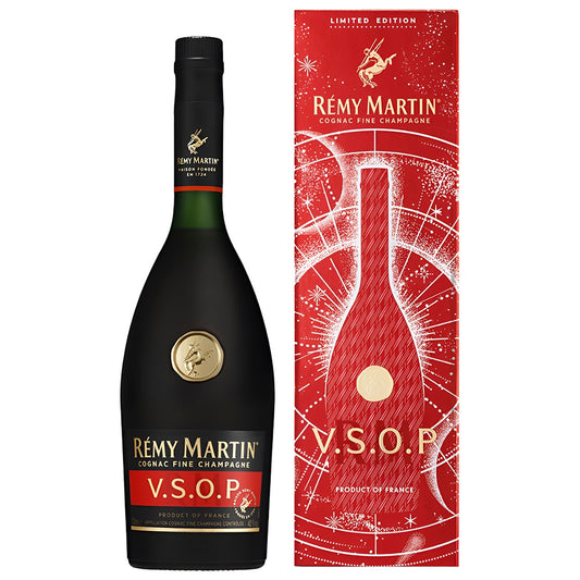 Remy Martin VSOP 700ml