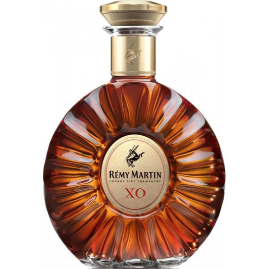 Remy Martin XO 700ml