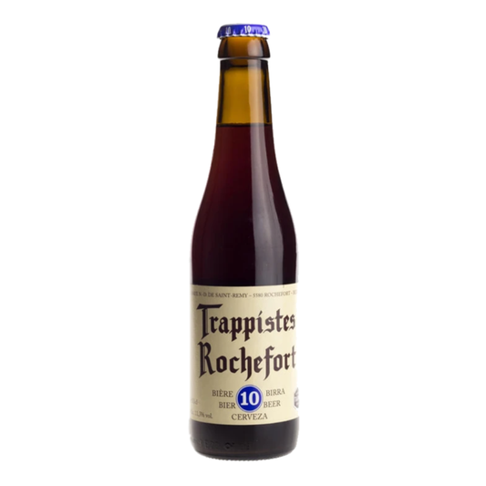 Rochefort 10 330ml
