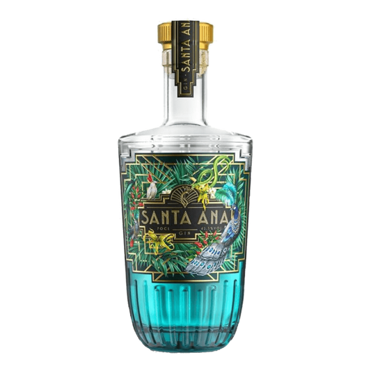 Santa Ana Gin 700ml
