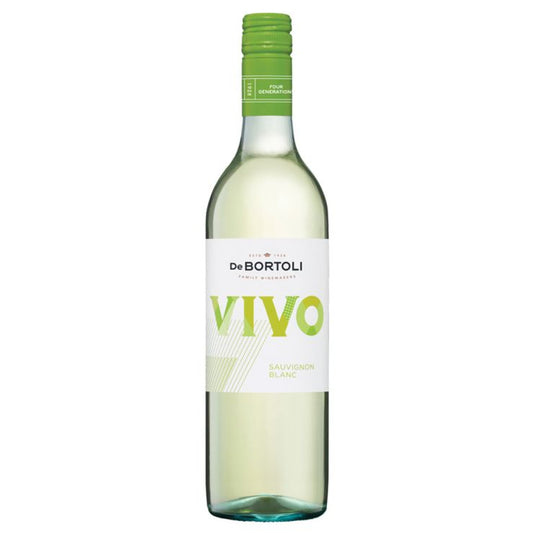 Vivo Sauvignon Blanc 750ml