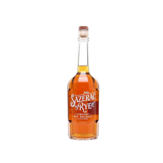 Sazerac Rye 750ml