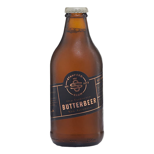 Stanford Shaw Butterbeer 290ml