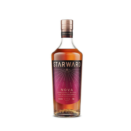 Starward Nova Single Malt Whisky 700ml