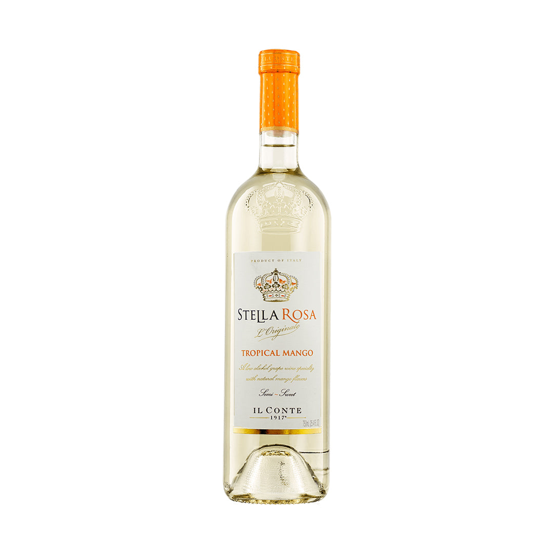 Stella Rosa Tropical Mango 750ml