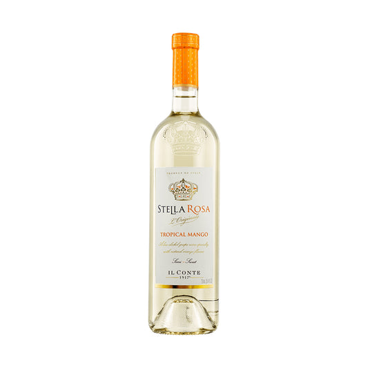 Stella Rosa Tropical Mango 750ml