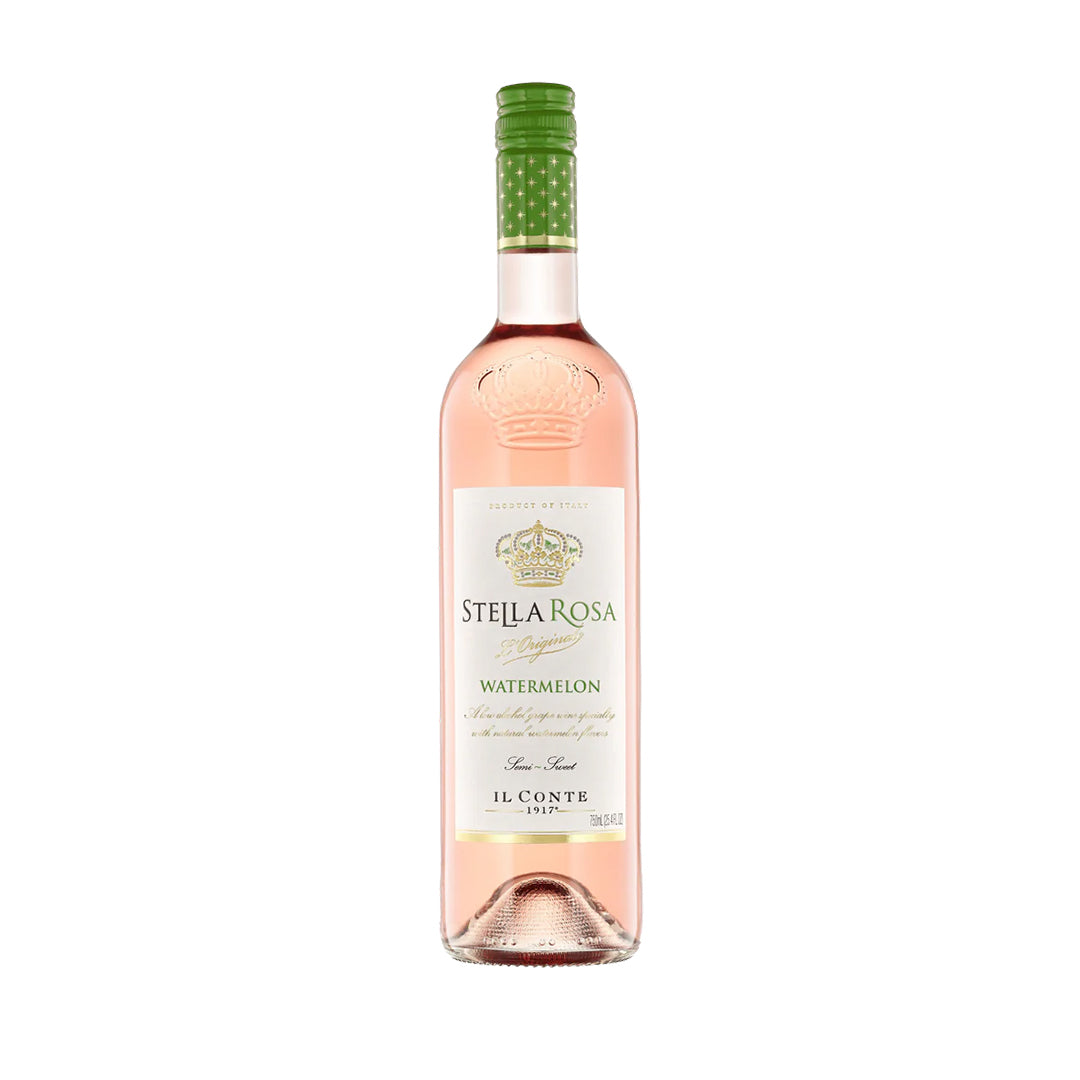 Stella Rosa Watermelon 750ml