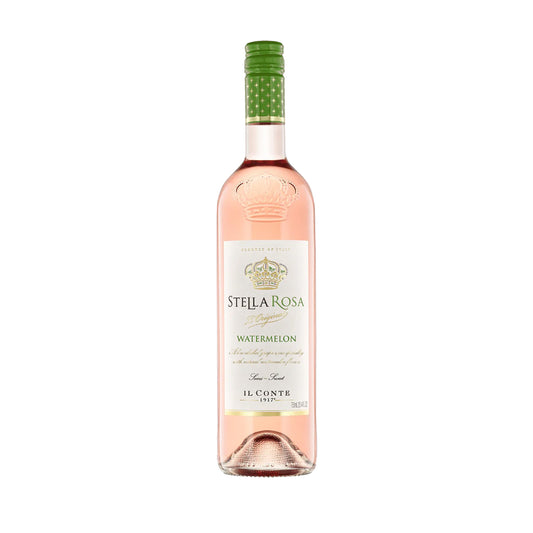 Stella Rosa Watermelon 750ml