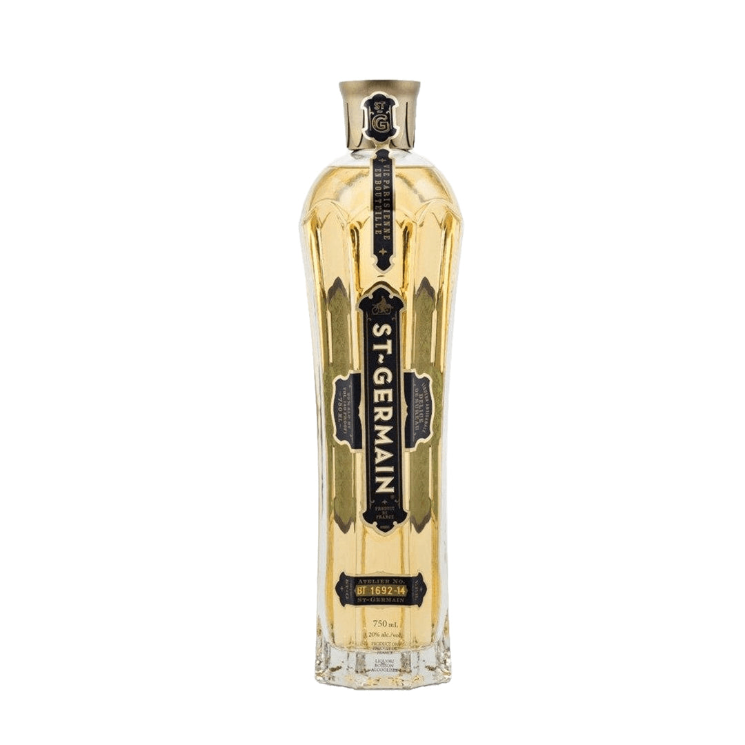 St. Germaine Elderflower 700ml
