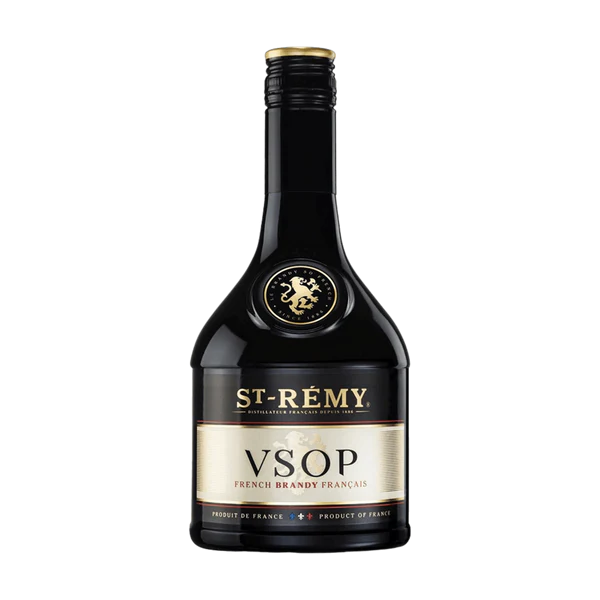 St. Remy VSOP 700ml