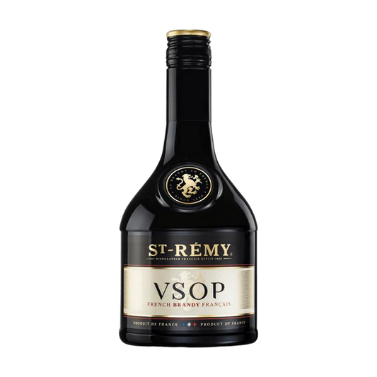 St. Remy VSOP 700ml