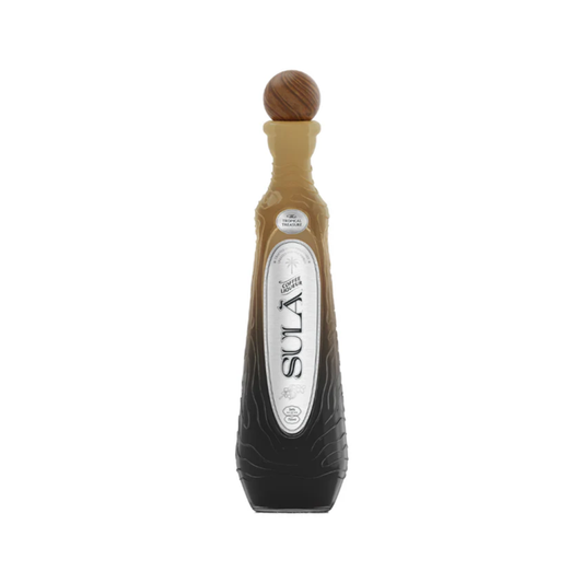 Sula Coffee Liqueur 750ml