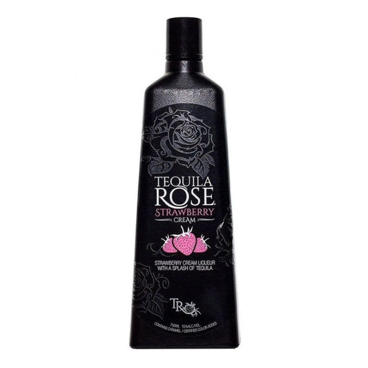 Tequila Rose 750ml