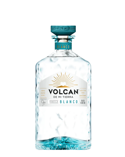 Volcan Blanco 700ml