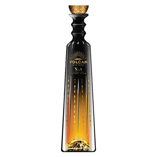 Volcan De Mi Tierra X.A Tequila 700ml
