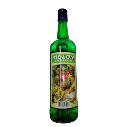 Walsh Melon 750ml