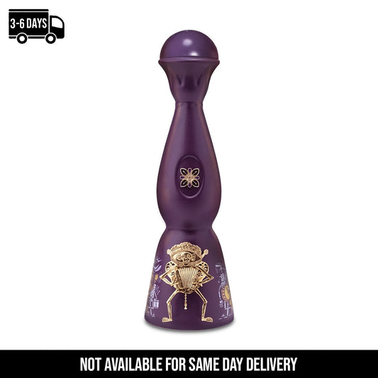 Clase Azul Dia de Muertos 1L 2024 Edition (PRE-ORDER)