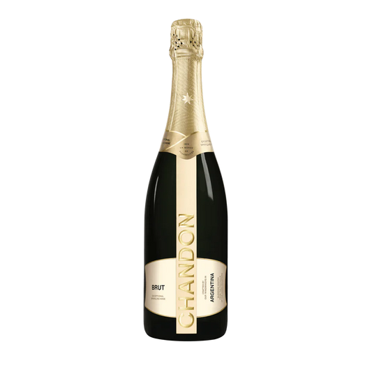 Chandon Brut 750ml