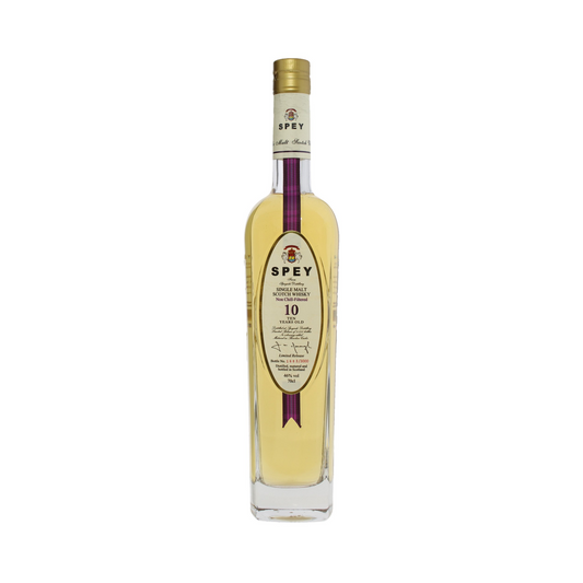 Spey Trutina 10yo 700ml