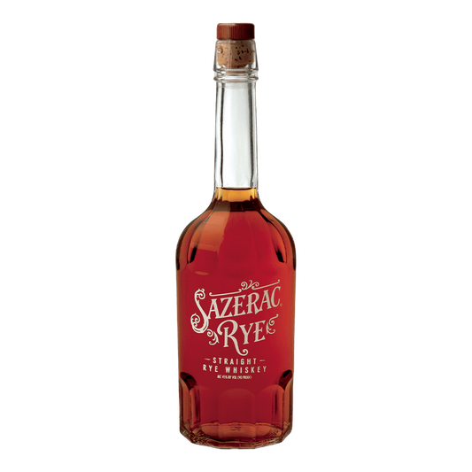 Sazerac Rye 750ml