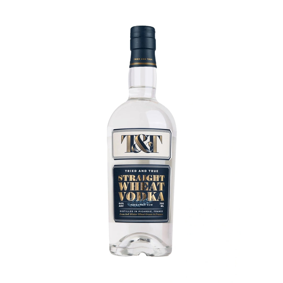 Buy Vodka Online in the Philippines | Classic & Flavored Vodkas – The ...