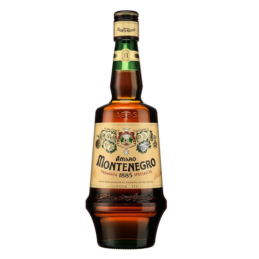 Amaro Montenegro 700ml
