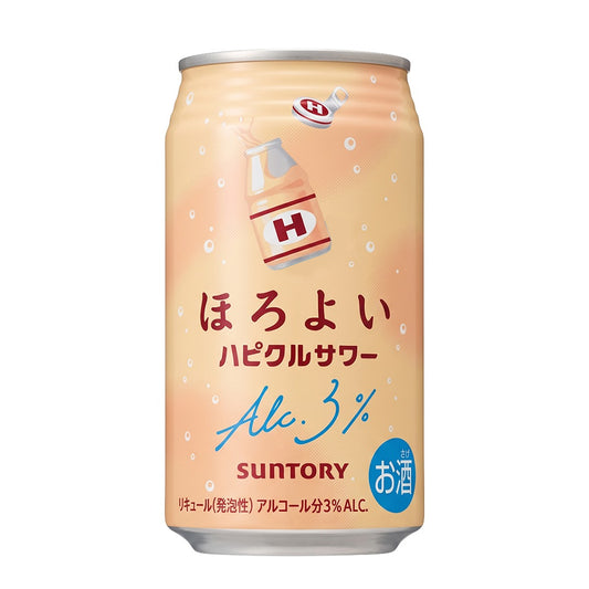 Horoyoi Hapikle 350ml