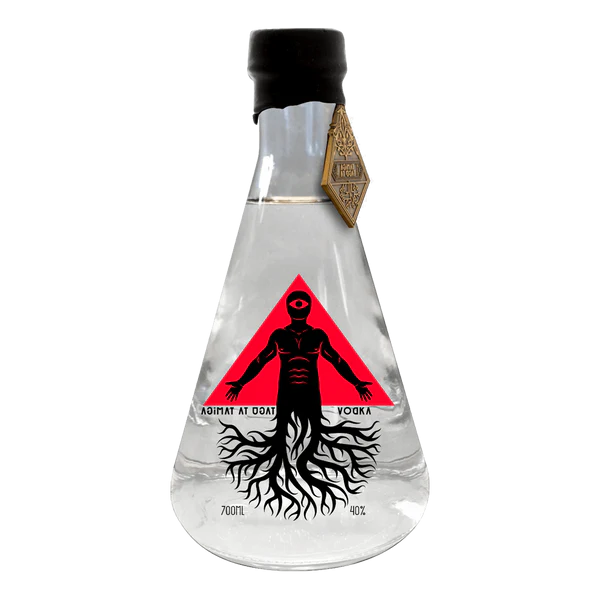 Agimat Vodka 700ml