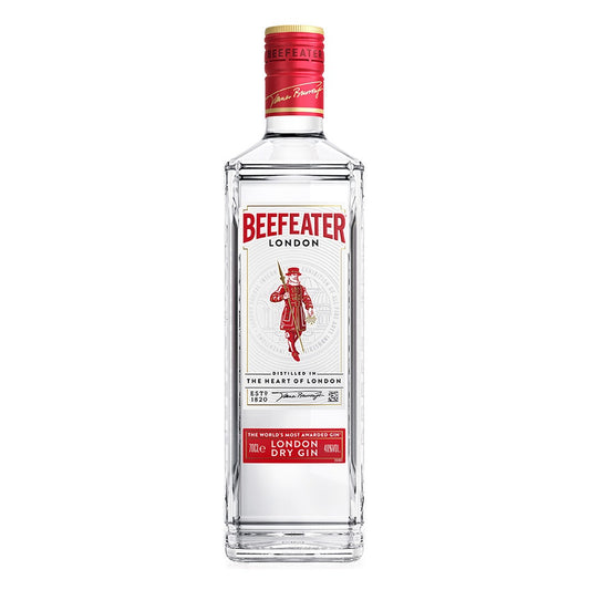 Beefeater Gin 700ml
