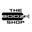 The Booze Shop logo