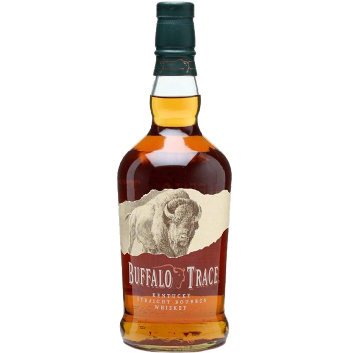 Buffalo Trace 700ml – The Booze Shop