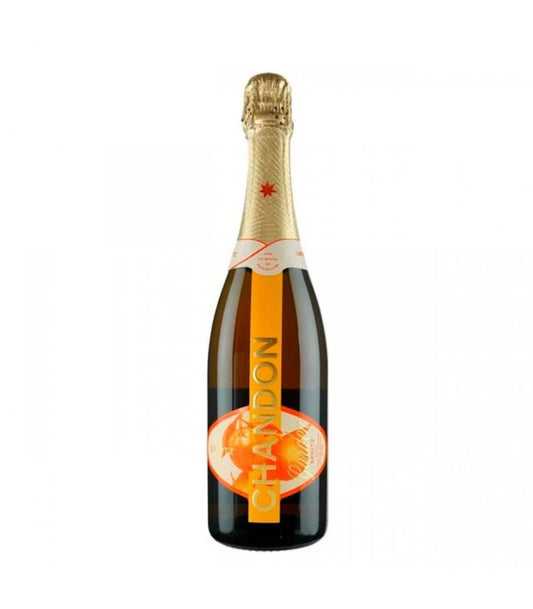 Chandon Garden Spritz Sparkling NV 750ml