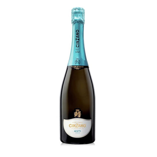 Cinzano Asti 750ml