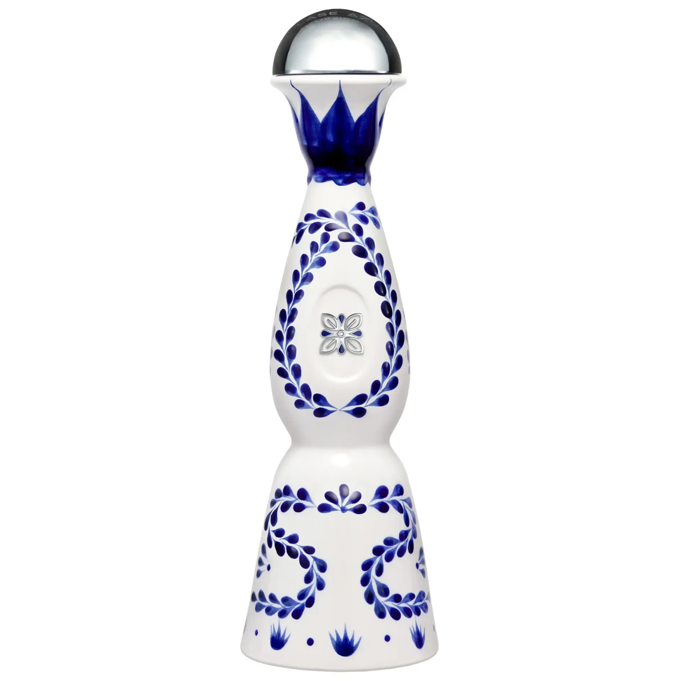 Clase Azul Reposado 200ml