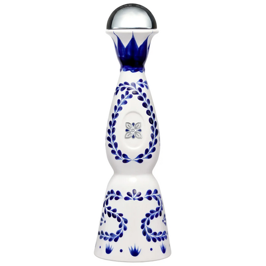 Clase Azul Reposado 200ml