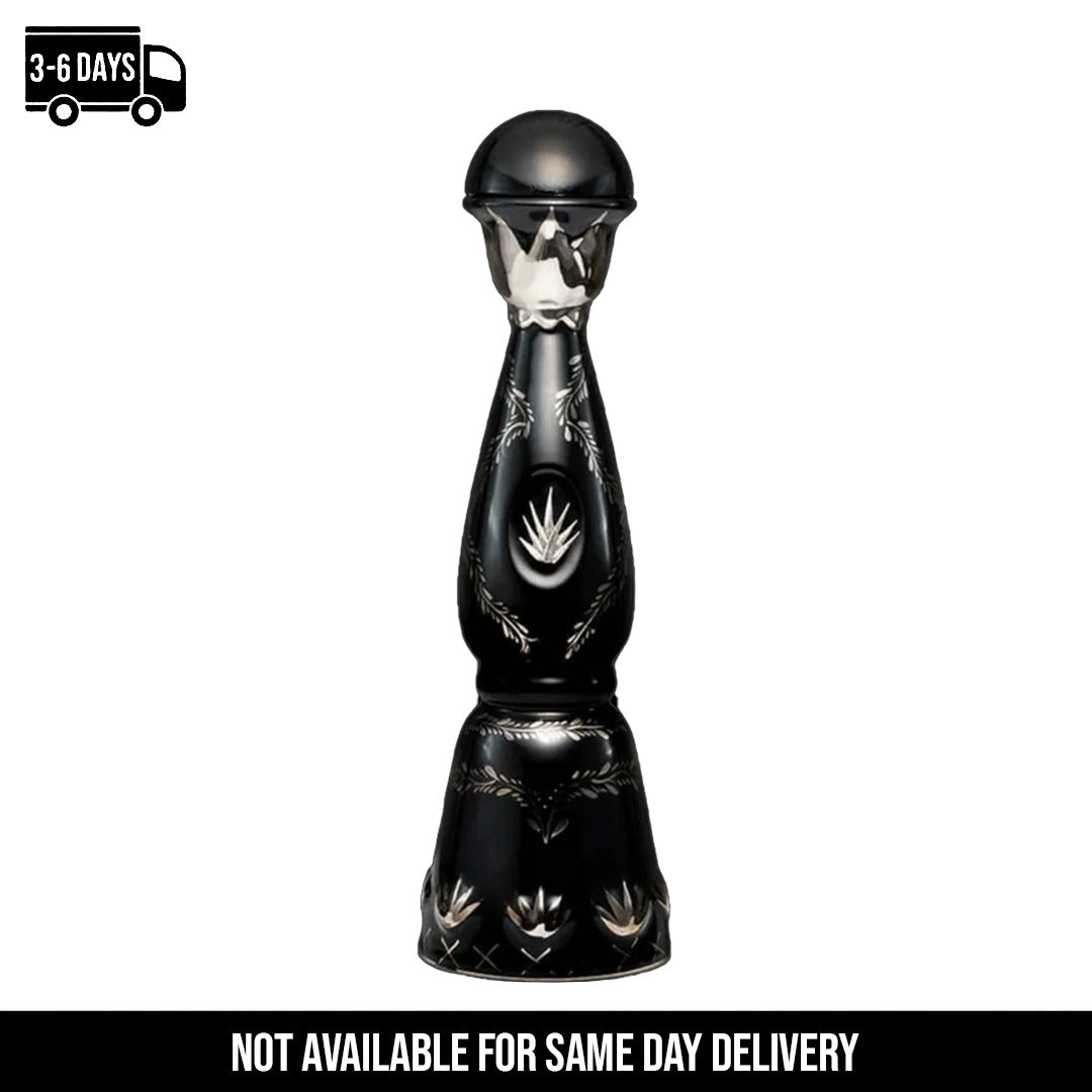 Clase Azul Ultra Tequila 700ml (PRE-ORDER)