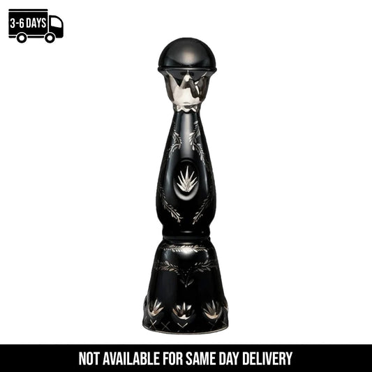 Clase Azul Ultra Tequila 700ml (PRE-ORDER)