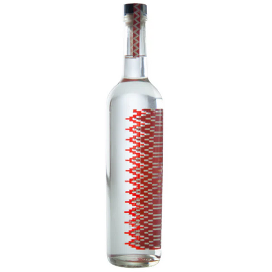 Derrumbes Mezcal Oaxaca 700ml