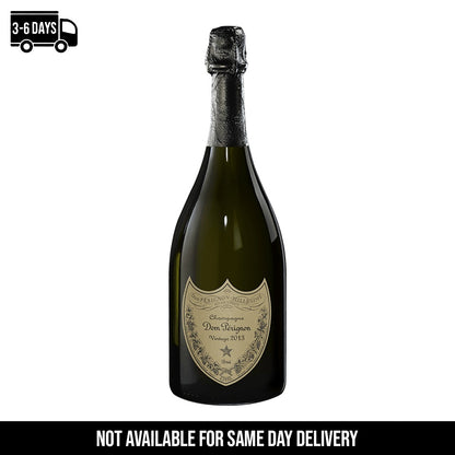 Dom Perignon Brut 750ml (PRE-ORDER)