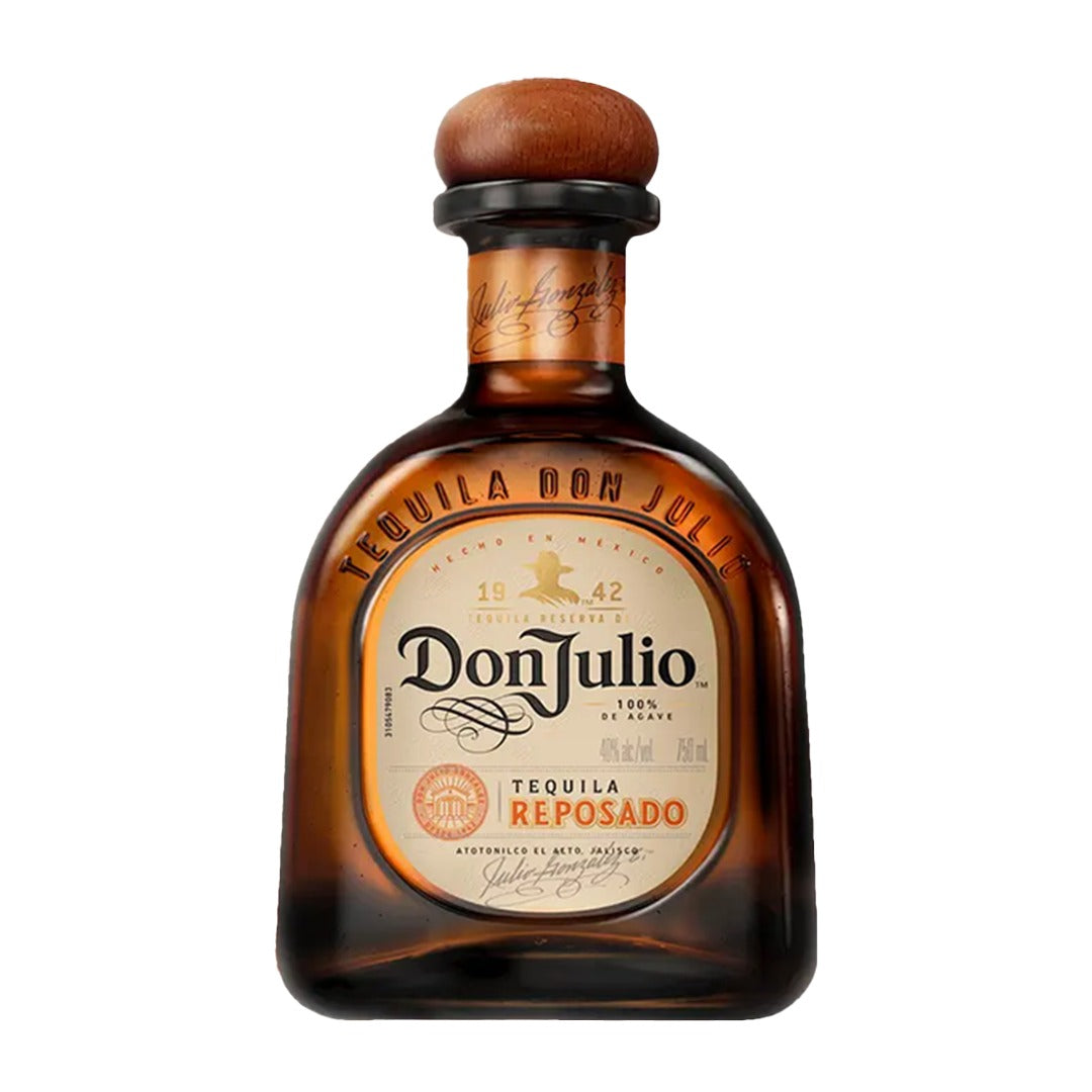 Don Julio Reposado 700ml