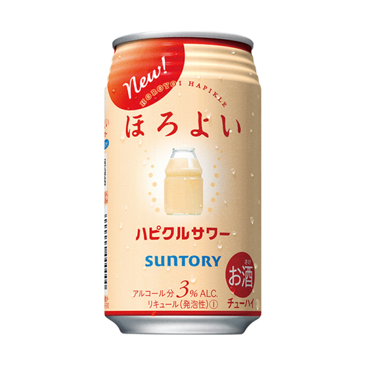 Horoyoi Hapikle 350ml