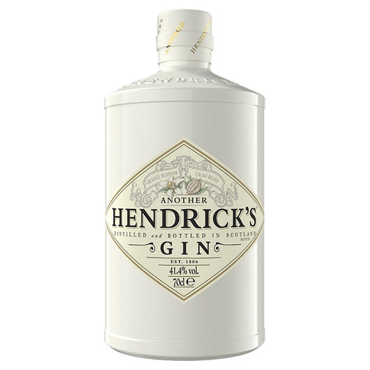 Hendrick's Another Gin 700ml